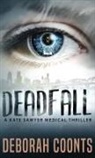 Deborah Coonts - Deadfall