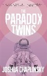 Joshua Chaplinsky - The Paradox Twins