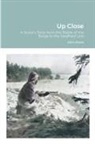 John Davis, Anne Riffenburgh - Up Close