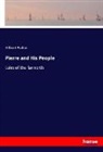 Gilbert Parker - Pierre and His People