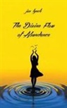 Jan L. Lynch - The Divine Flow of Abundance