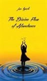 Jan L. Lynch - The Divine Flow of Abundance