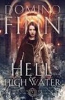 Domino Finn - Hell and High Water
