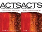 Youngmo Cho, Hyung Dae Park - Acts, Two Volume Set