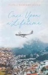 Lolita Jean Frederick-Harris - Once Upon a Lifetime