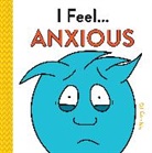 Dj Corchin - I Feel... Anxious
