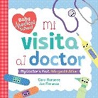 Cara Florance, Jon Florance - Mi visita al doctor