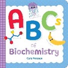 Cara Florance - ABCs of Biochemistry