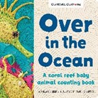 Marianne Berkes, Marianne/ Canyon Berkes, Berkes Marianne, Jeanette Canyon, Canyon Jeanette - Over in the Ocean
