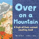 Marianne Berkes, Marianne/ Dubin Berkes, Jill Dubin - Over on a Mountain