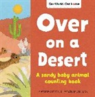 Marianne Berkes, Marianne/ Dubin Berkes, Jill Dubin - Over on a Desert