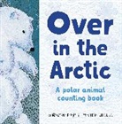 Marianne Berkes, Marianne/ Dubin Berkes, Jill Dubin - Over in the Arctic