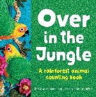 Marianne Berkes, Marianne/ Canyon Berkes, Jeanette Canyon - Over in the Jungle