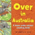 Marianne Berkes, Marianne/ Dubin Berkes, Jill Dubin - Over in Australia
