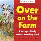 Marianne Berkes, Marianne/ Morrison Berkes, Cathy Morrison - Over on the Farm