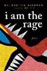 Diana Ejaita, Martina McGowan, Diana Ejaita - I am The Rage