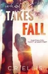Ellis - What it Takes to Fall