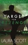 Laura Scott - Target For Revenge