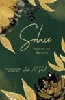 Amy Jack, Megan Patiry, Kate Petrow - Solace: Poetry of Nature
