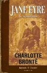 Charlotte Brontë, Michelle M. White - Jane Eyre (Annotated Keynote Classics)