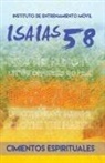 All Nations International, Agnes I Numer, Agnes I. Numer, Teresa And Gordon Skinner, All Nations International - Cimientos Espirituales