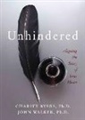 Charity Byers, John Walker - Unhindered