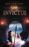 Ben Gartner - Sol Invictus