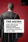Ian Millhiser - The Agenda