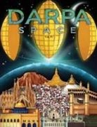 Manuel Pelaez - Darpa Space