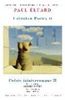 Paul Éluard - Unbroken Poetry II: Poésie Ininterrompue II