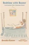 Brooks Eason, Robert Fugate - Bedtime with Buster
