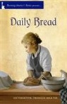 Antoinette Truglio Martin - Daily Bread