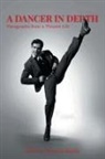 Stan Mazin - A Dancer in Depth