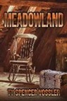 Ty Spencer Vossler - Meadowland
