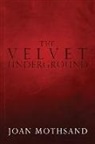 Joan Mothsand - The Velvet Underground