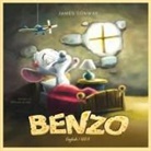 James Conway, Michael Laduca - BENZO