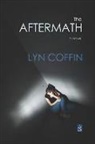 Lyn Coffin - The Aftermath