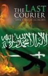 John F Martin, John F. Martin - The Last Courier