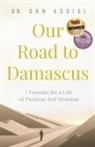 Dan Assisi - Our Road to Damascus