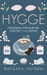 Barbara Hayden - Hygge