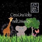 Leanne Borrelli - C'Era Una VOLTA Nell'universo