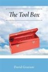 David Graziani - The Tool Box