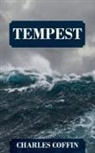 Charles Coffin - Tempest