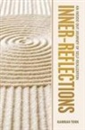 Kamran Tork - Inner-Reflections