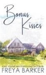 Freya Barker, Freya Barker - Bonus Kisses