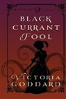 Victoria Goddard, Victoria Goddard - Blackcurrant Fool