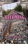 Jocelyn Faire, Jocelyn Faire - In the Becoming