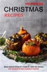 Christopher Demaio, Christopher Demaio - Christmas Recipes