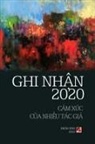 Minh Nuu Nguyen, Minh Nuu Nguyen - Ghi Nhận 2020
