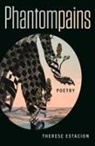 Therese Estacion - Phantompains